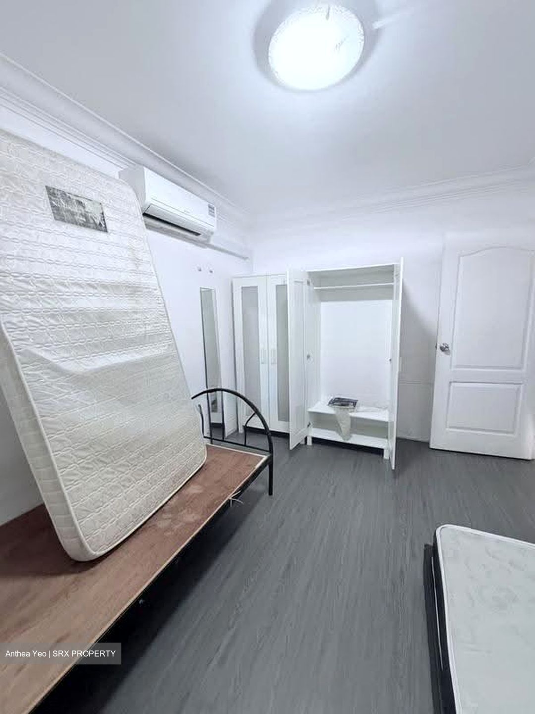 Blk 801 French Road (Kallang/Whampoa), HDB 3 Rooms #609098361